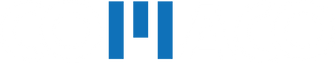 logo Společnosti COMACO