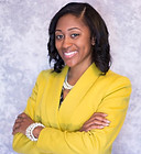 Shantavia Webb Kroger.jpg
