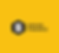 download.png