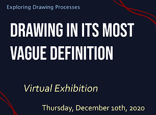 Flyer for exhibition.png