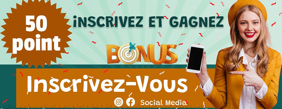 banniere inscrivez .jpeg