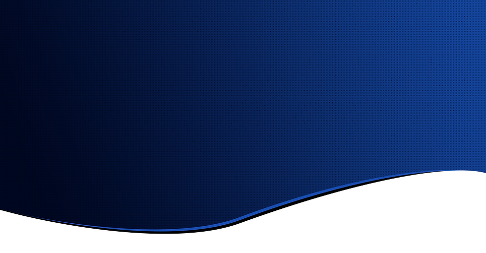 Photoshop Demystified wallpaper.png