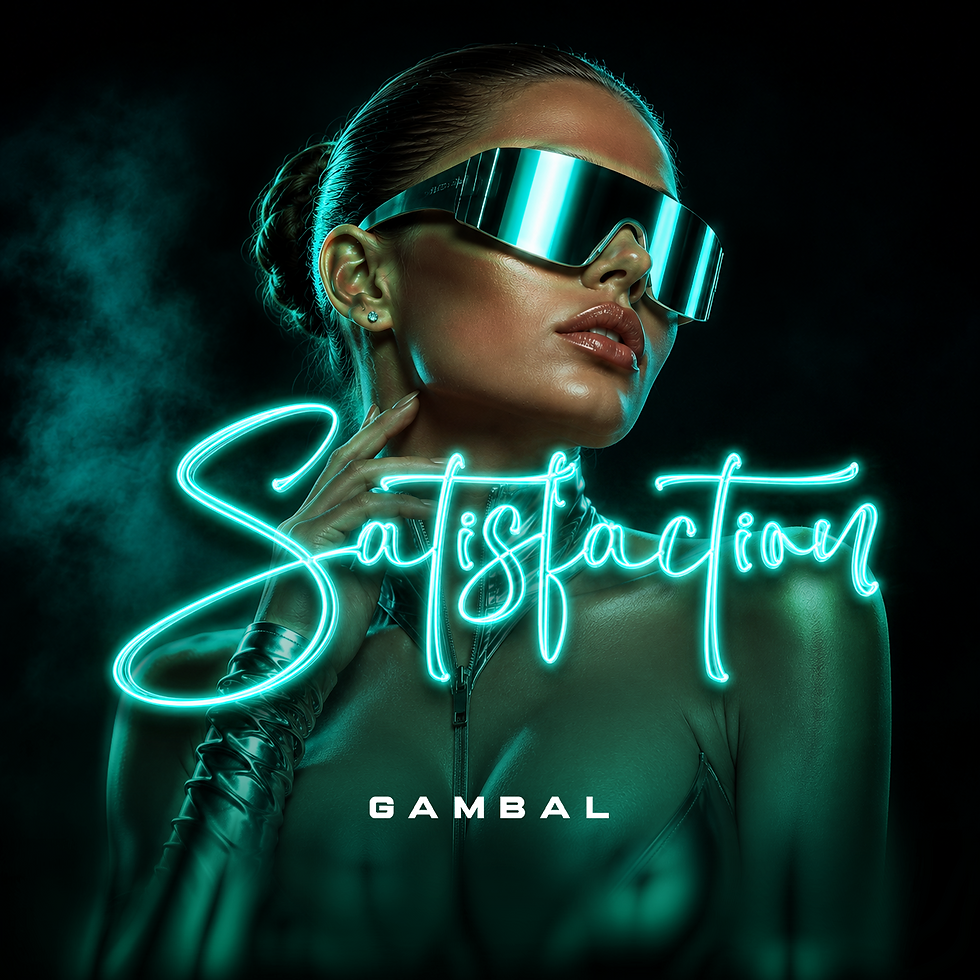 Gambal Satisfaction.png