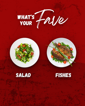 Salad Avaialble 4.png