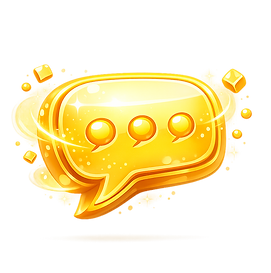 Module Two of Magnetic Aura™ | Magnetic Message