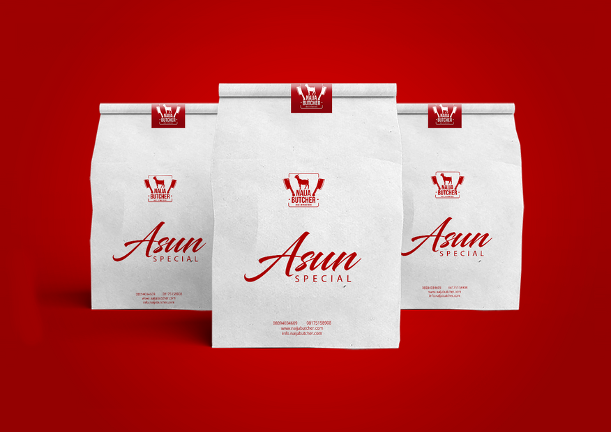 Paper Bag 3.png