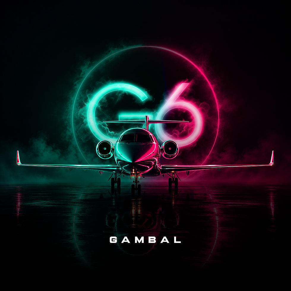 GambalG6.png