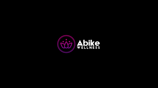 Abike Wellness Black.png