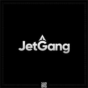 Jet Gang.png