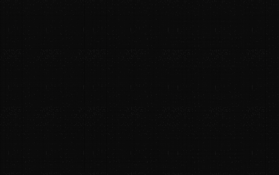 Dotted-Pattern-Background-black.png
