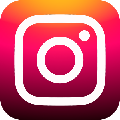 Insta logo.png