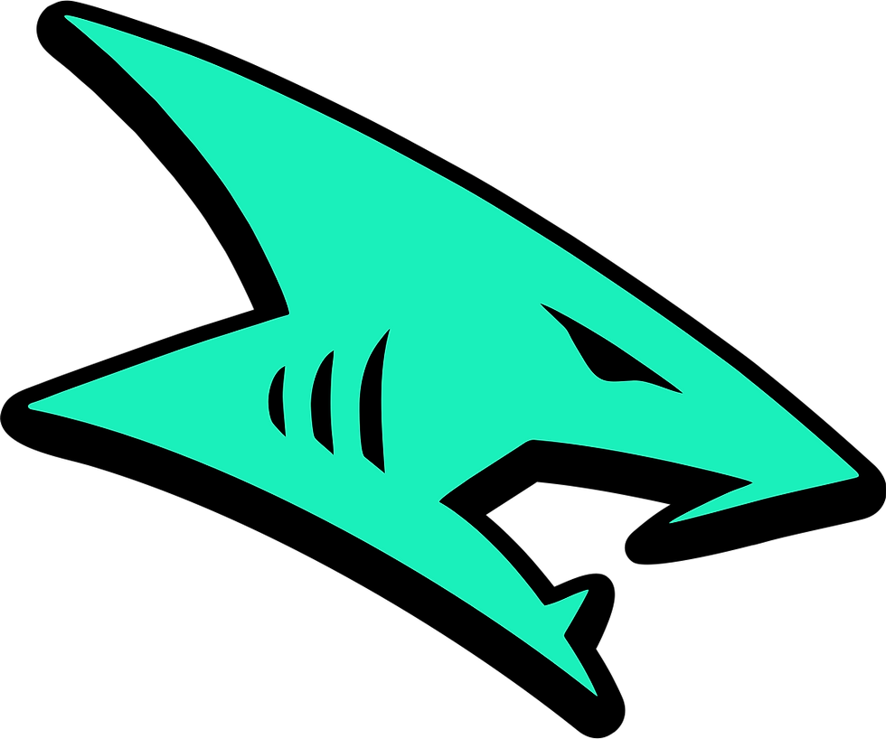 GAMBAL IKN.png