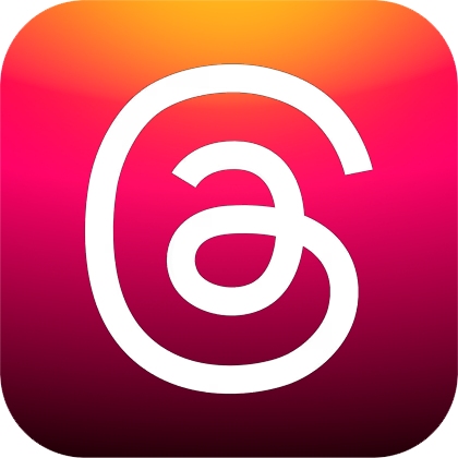 threads logo.png