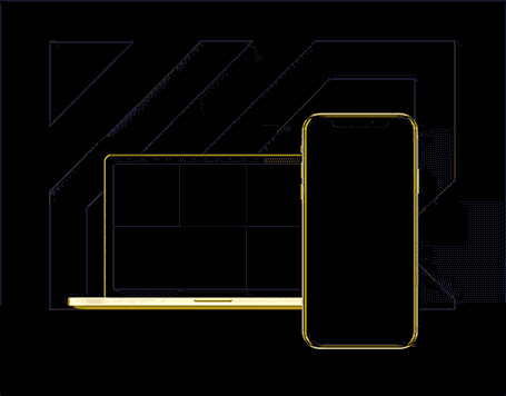 Identity-King-Logo-Bootcamp-Header-Landing-Page.gif
