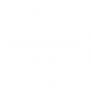 Edible ice icon.png