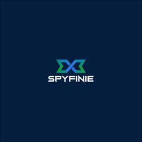 Spyfiniee.png