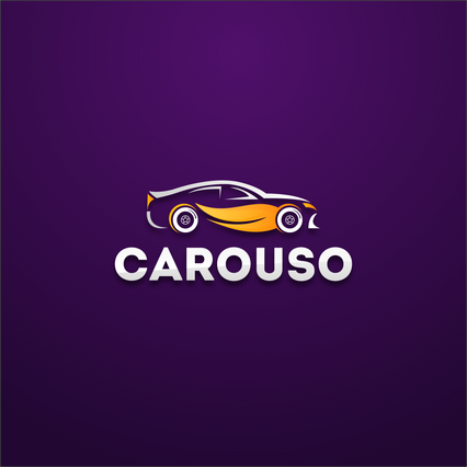 Carouso.png