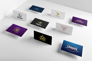 01-business-cards.png