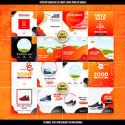 HYPED UP Canva Box _ Ultimate Canva Template Bundle _  Designed by Identity King7.png