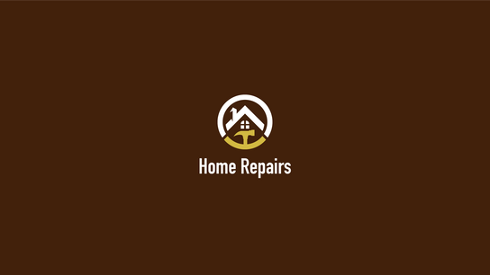 Home Reppairs Brown.png