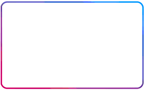 _Render-Email-Signature-Gif.gif