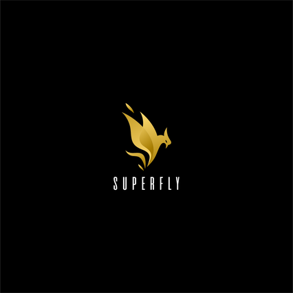 Superfly.png