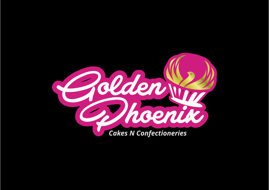 goldenn_edited.png