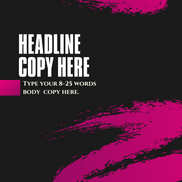 Quote Template  (4).png