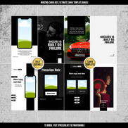 MINIZIMA Canva Box _ Ultimate Canva Template Bundle _  Designed by Identity King 3.png