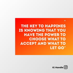 Quote Template (7).png