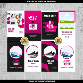 Qeeng Canva Box _ IG growth pack _ Designed By Identity  King.png