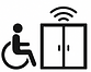 Enhanced access.png