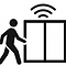 Hands Free .png