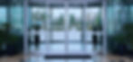 Auto Doors Pg.pjeg.jpg