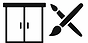 Custom Design.png