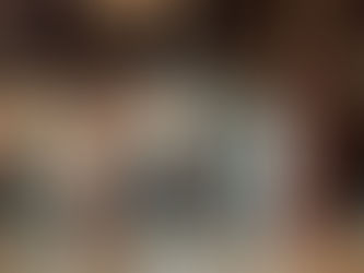 G3の ななこにー🌿