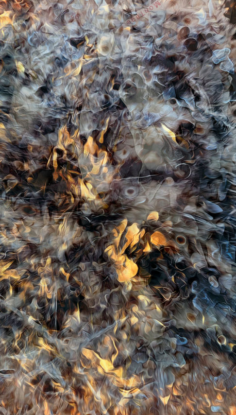 Fine art digital print
For sale printed on acrylic or metal - framed or unframed