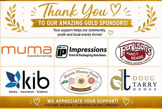 gold sponsors edited.png