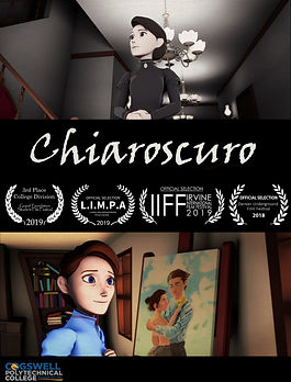 Chiaroscuro_PosterFilm.jpg