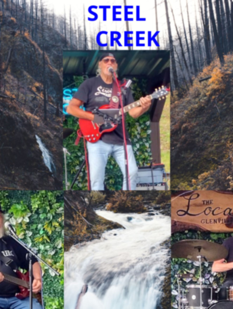 Steel Creek Band Pic_edited.jpg