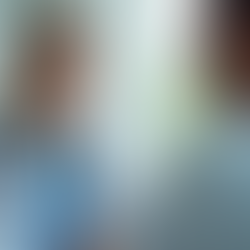 Boost Your Medical Practice with Social Media Marketing