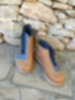 nº4,125€, del 38 al 45