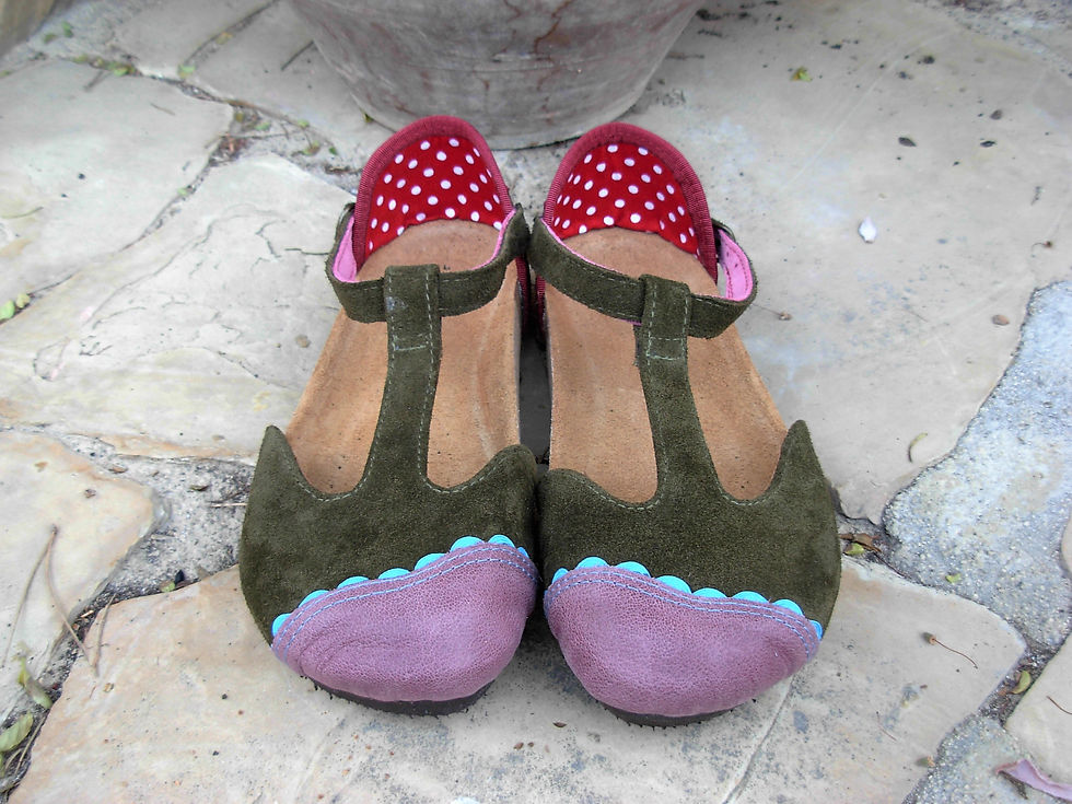 Nº6, 65€