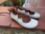 80€