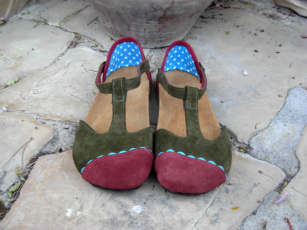 nº16, 65€