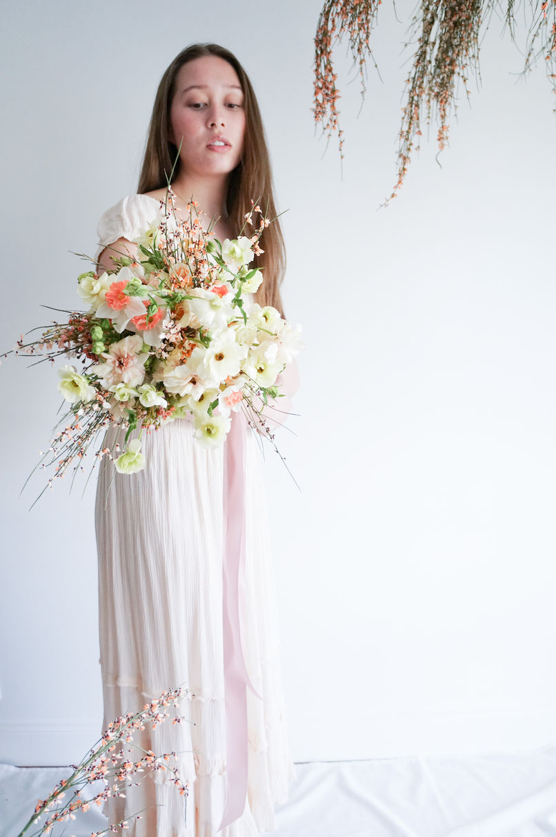 Photo Mar 30, 4 16 49 PM.jpg