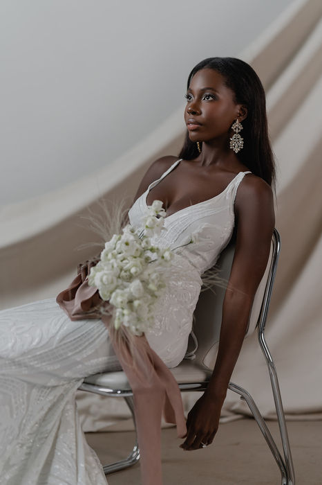 fall bridal portraits minneapolis mn wedding florist