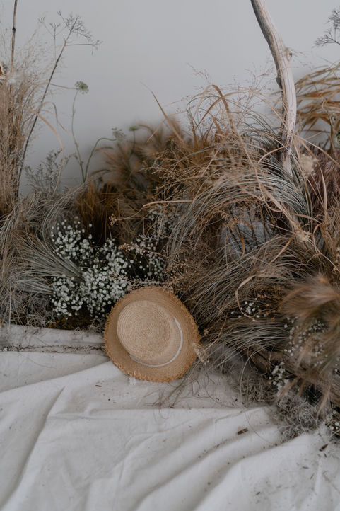 maternity session floral minneapolis mn florist