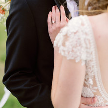 gretaadam_wedding-358.jpg
