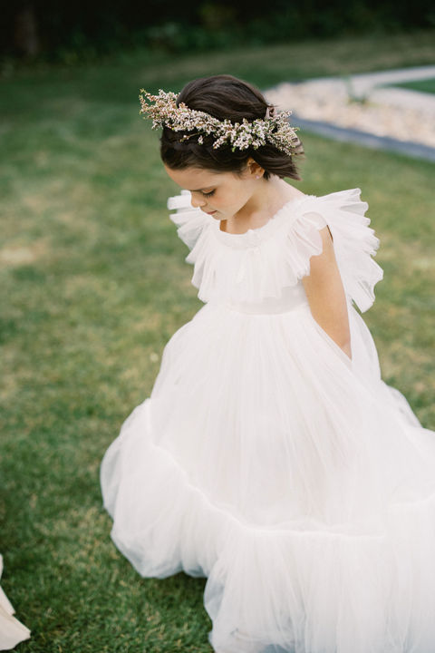 wedding flowers minneapolis mn florist